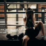 Jakie zmiany w diecie pomagają w leczeniu depresji?