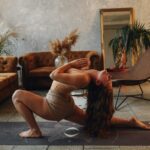 Jakie suplementy wspierają regenerację po treningu siłowym?