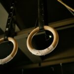 Jakie ćwiczenia poprawiają wydolność organizmu?